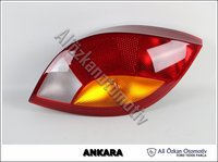 Ford Yedek Parça - DEPO STOP LAMBASI SAĞ
